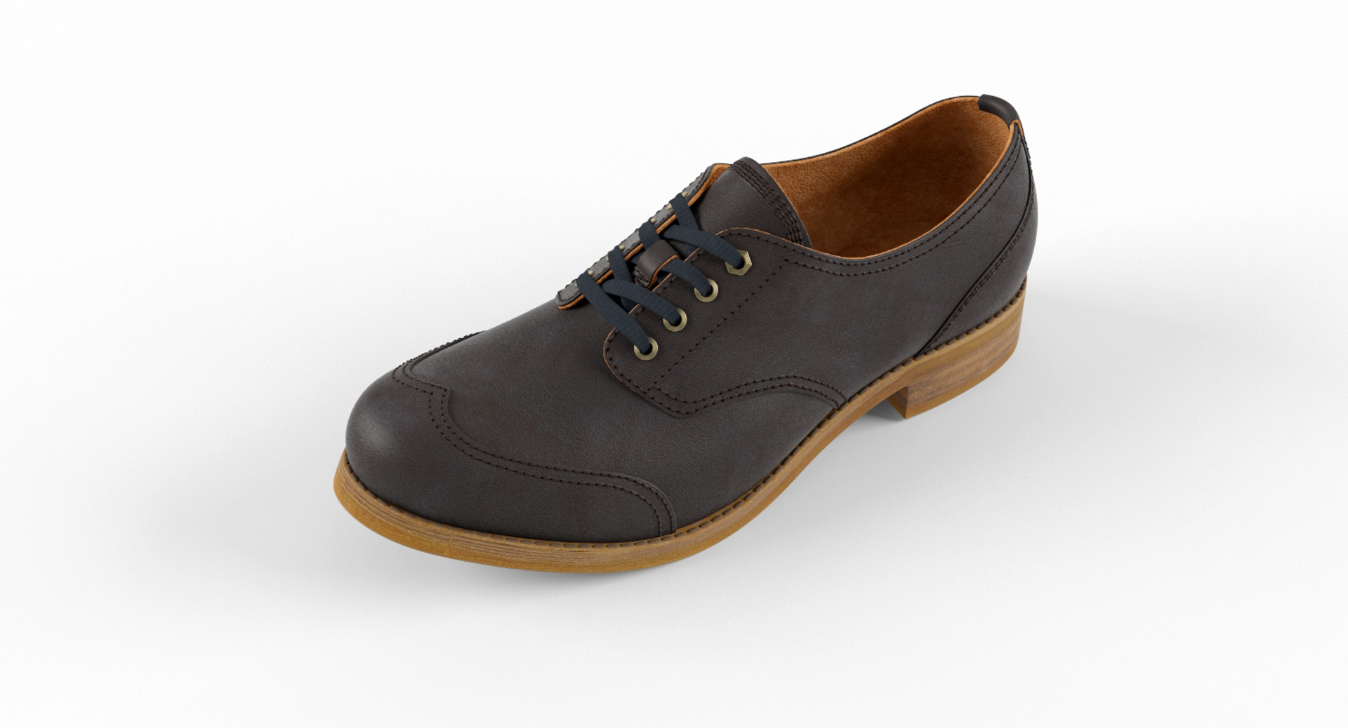 shoes oxford 3d max https://p.turbosquid.com/ts-thumb/IZ/SAQRV1/G2TCz4QE/img/jpg/1432661780/1920x1080/turn_fit_q99/11712cd3d431d69c0ece9d2d2919b2ca8fc0c95b/img-1.jpg