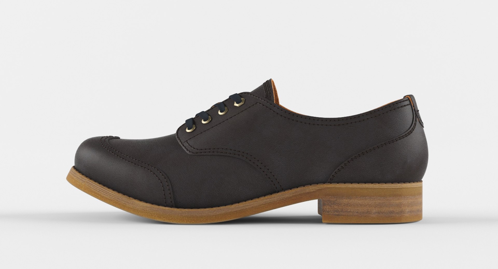 shoes oxford 3d max https://p.turbosquid.com/ts-thumb/IZ/SAQRV1/Hb8TtsRu/0222/jpg/1431648309/1920x1080/fit_q87/33ed73ba850b828a9af77a276e19b80abc4e4689/0222.jpg