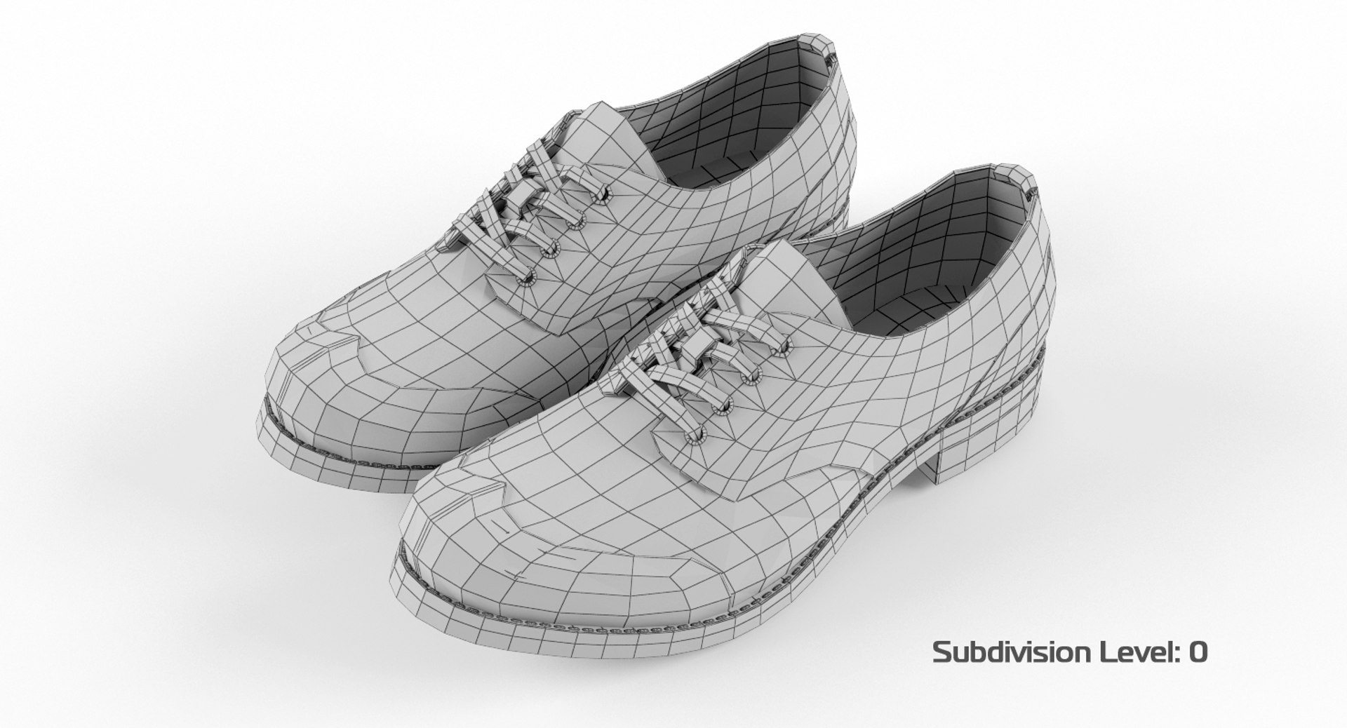 shoes oxford 3d max https://p.turbosquid.com/ts-thumb/IZ/SAQRV1/Kk49PzS2/mesh06/jpg/1432661187/1920x1080/fit_q87/81586f1b1253aeabe7b2e158b92fb28324a2d6d7/mesh06.jpg