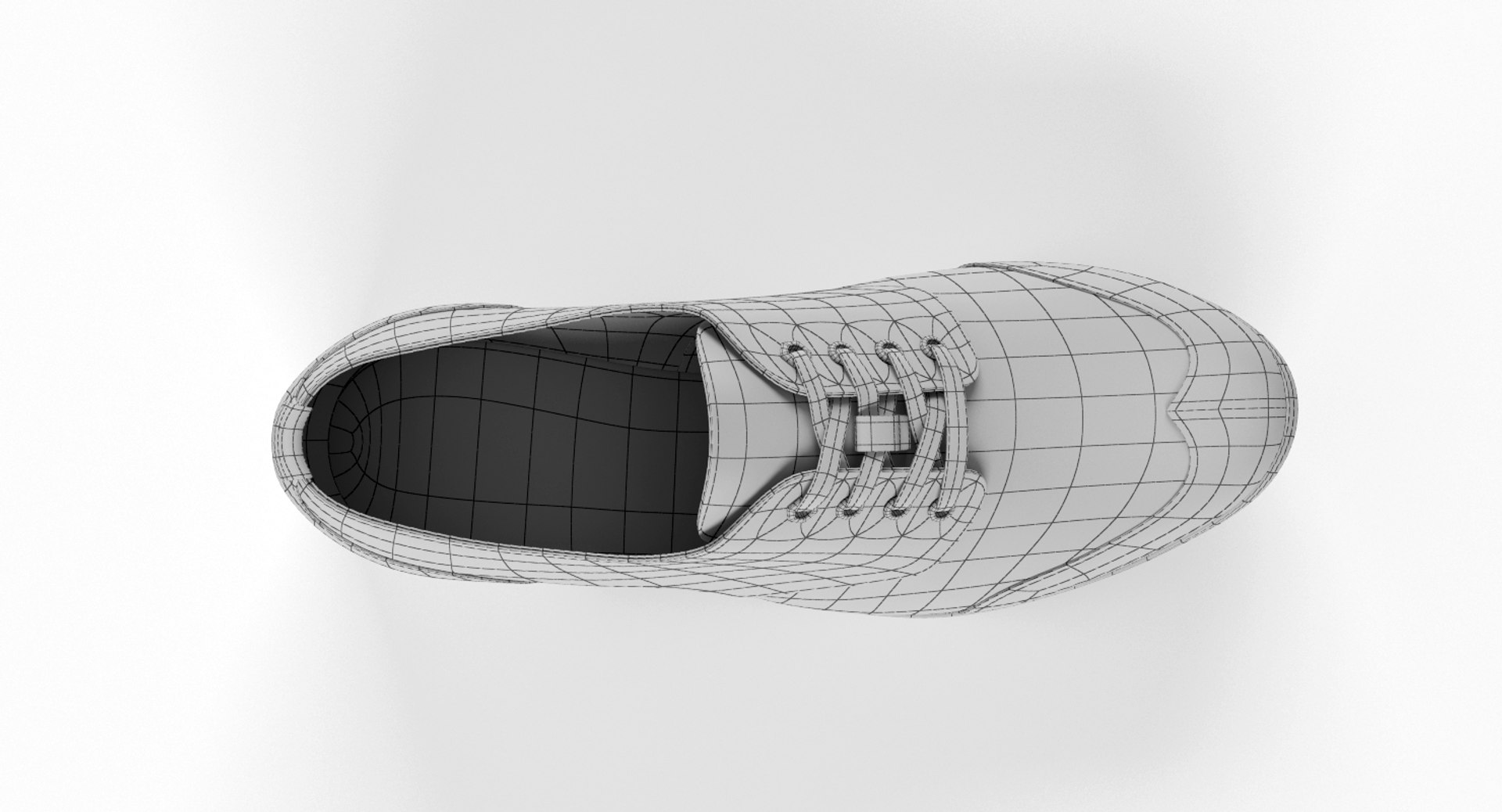 shoes oxford 3d max https://p.turbosquid.com/ts-thumb/IZ/SAQRV1/RLgNmnUo/mesh04/jpg/1430556579/1920x1080/fit_q87/833323cecfc403ad1aa6b08fa8c436a439e88218/mesh04.jpg