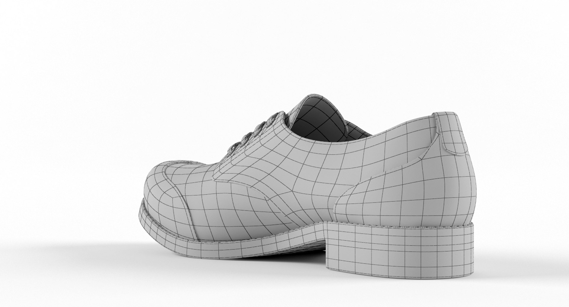 shoes oxford 3d max https://p.turbosquid.com/ts-thumb/IZ/SAQRV1/VAUVA1BU/mesh03/jpg/1430556579/1920x1080/fit_q87/3cd31810ea0bd869cdc889f56644b91df31d3d90/mesh03.jpg