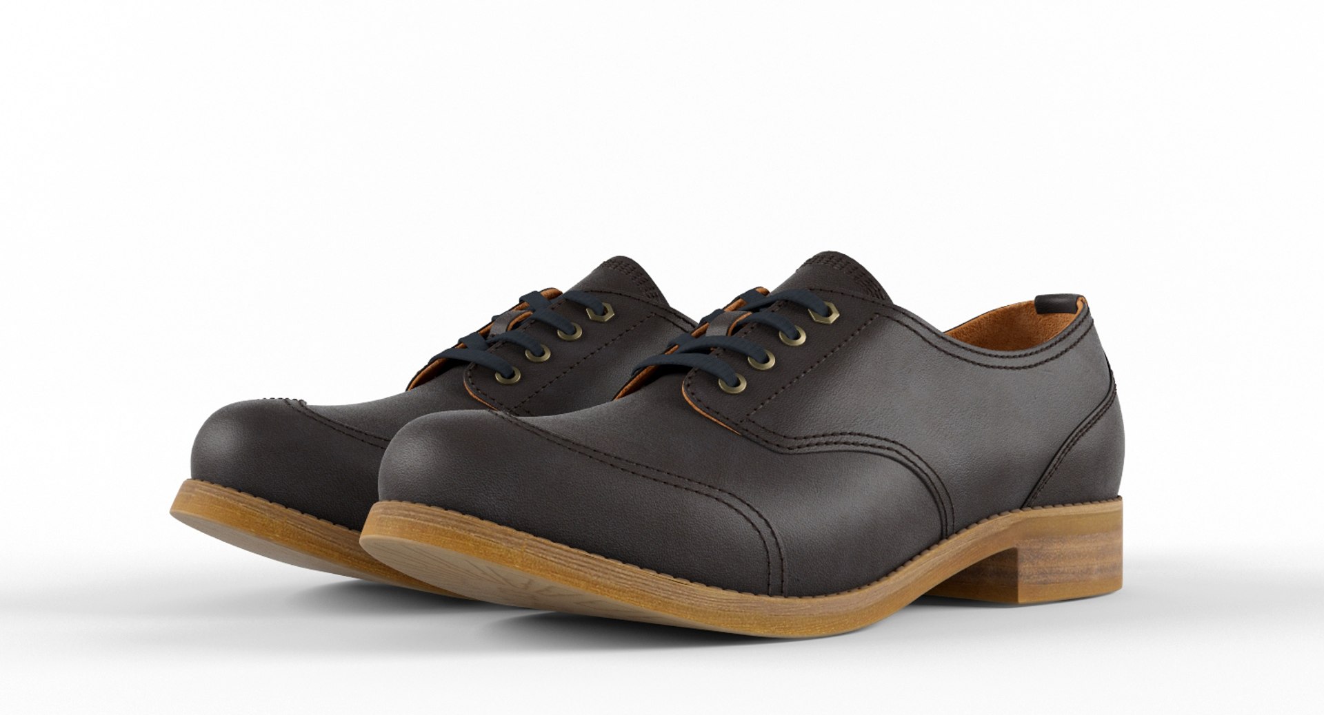 shoes oxford 3d max https://p.turbosquid.com/ts-thumb/IZ/SAQRV1/XweL3A4J/02/jpg/1430556578/1920x1080/fit_q87/3da4d59563c5aec147d9b11a38fe77aa617e51ec/02.jpg