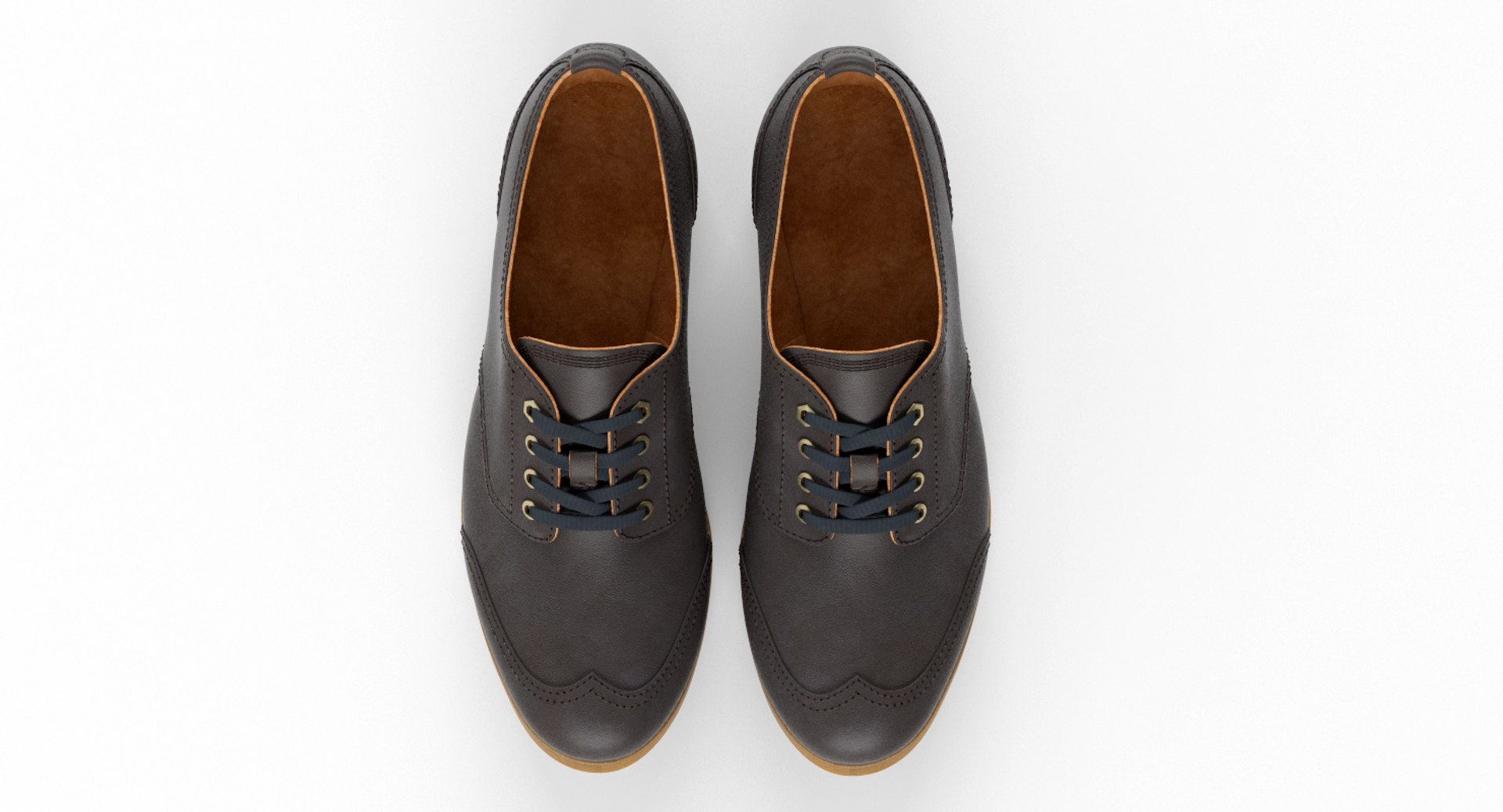 shoes oxford 3d max https://p.turbosquid.com/ts-thumb/IZ/SAQRV1/g5prppIt/07/jpg/1430556578/1920x1080/fit_q87/62018b162ea6b03db4d0a1f3268bbe6596221b69/07.jpg