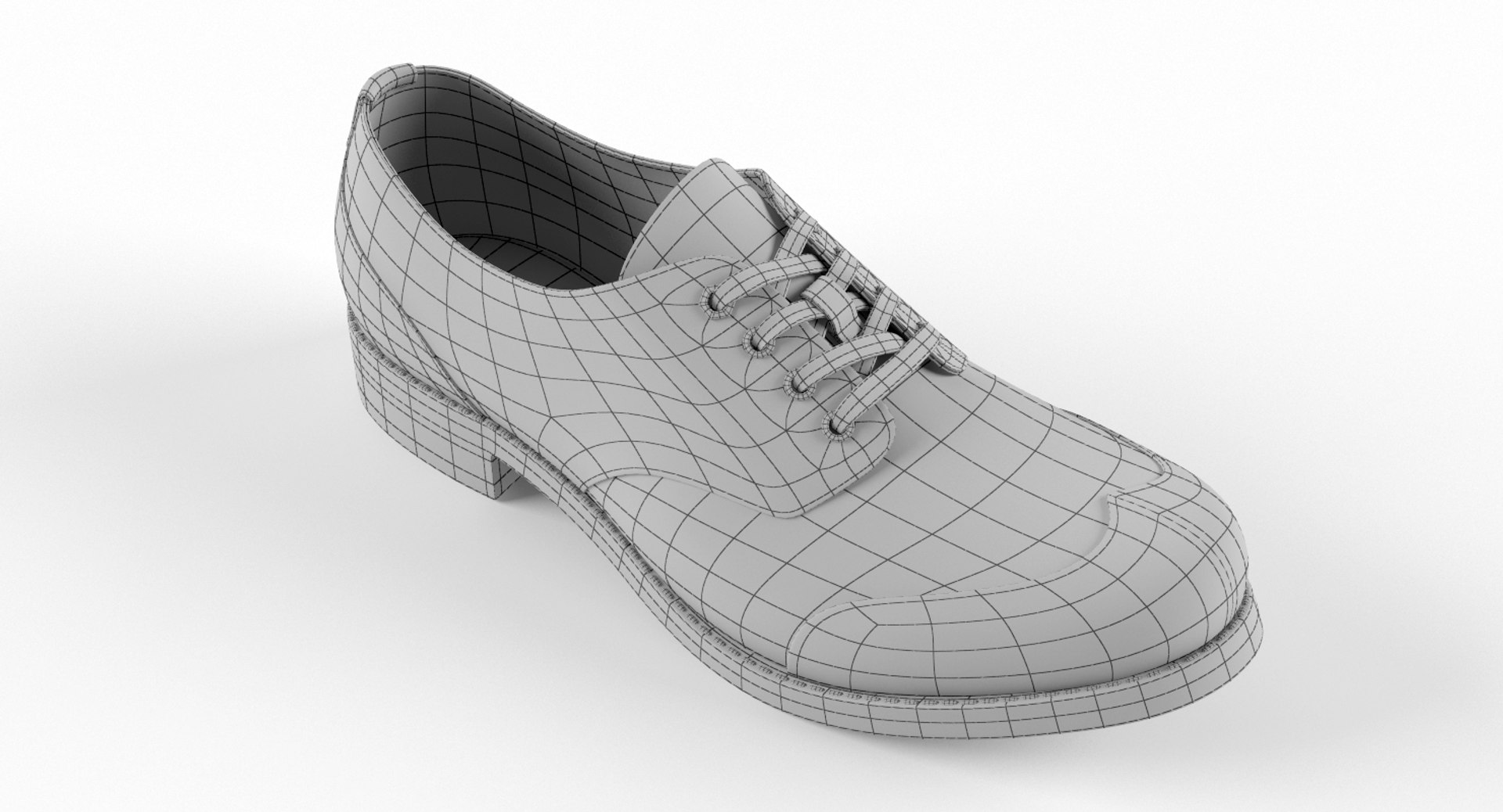 shoes oxford 3d max https://p.turbosquid.com/ts-thumb/IZ/SAQRV1/kAsQzDlb/mesh01/jpg/1430556578/1920x1080/fit_q87/1eca1c27acc46c57f5e9efc9f178fb8095e4c839/mesh01.jpg