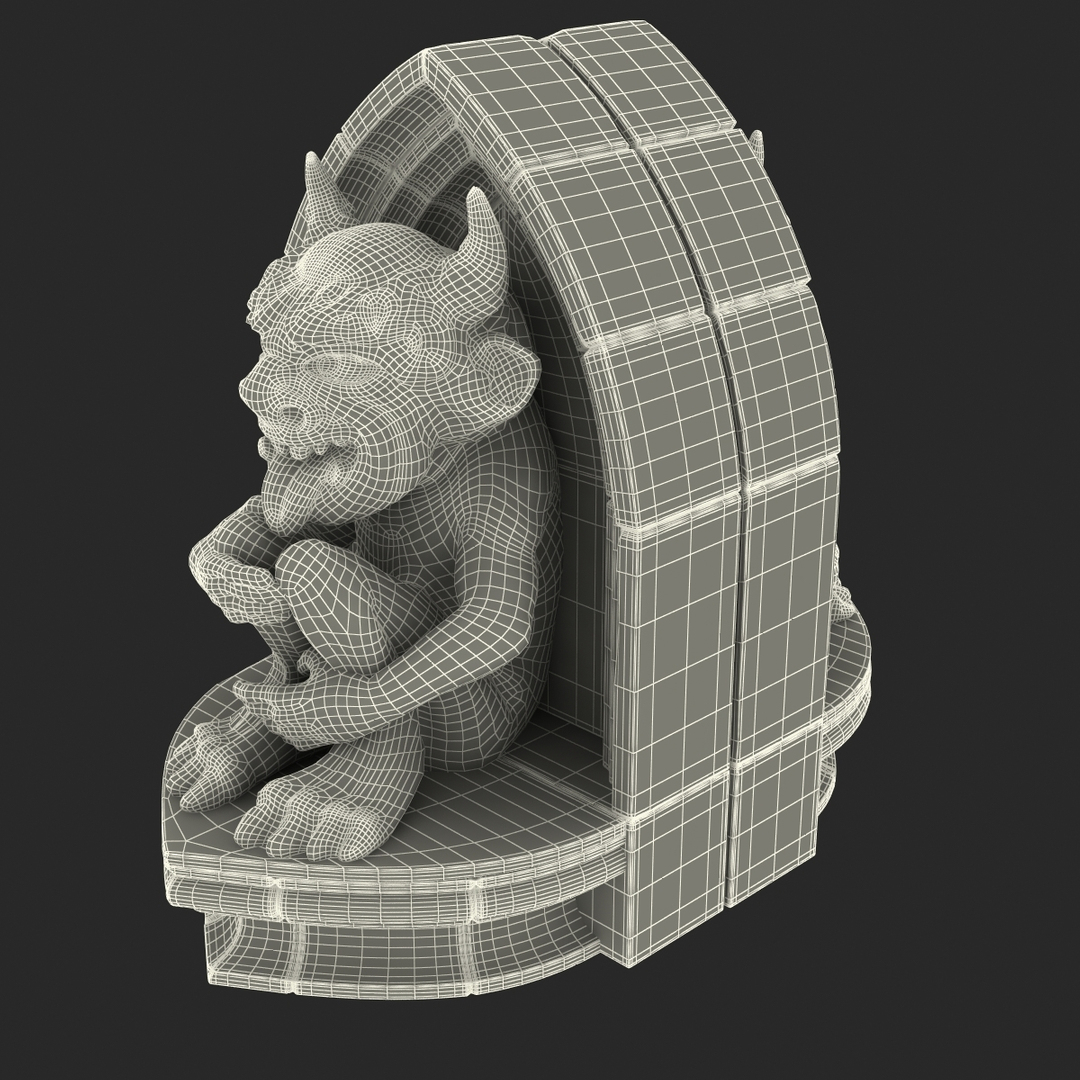 3d book ends model https://p.turbosquid.com/ts-thumb/IZ/VNKdvL/00Yi5lQv/turntablefile_361_1.jpg5aa0734ed5f846b3a90c1a21ad377bf7zoom/jpg/1384981665/1920x1080/turn_fit_q99/c8719b4a96281732eb9d19a62f85632824554155/turntablefile_361_1.jpg5aa0734ed5f846b3a90c1a21ad377bf7zoom-1.jpg