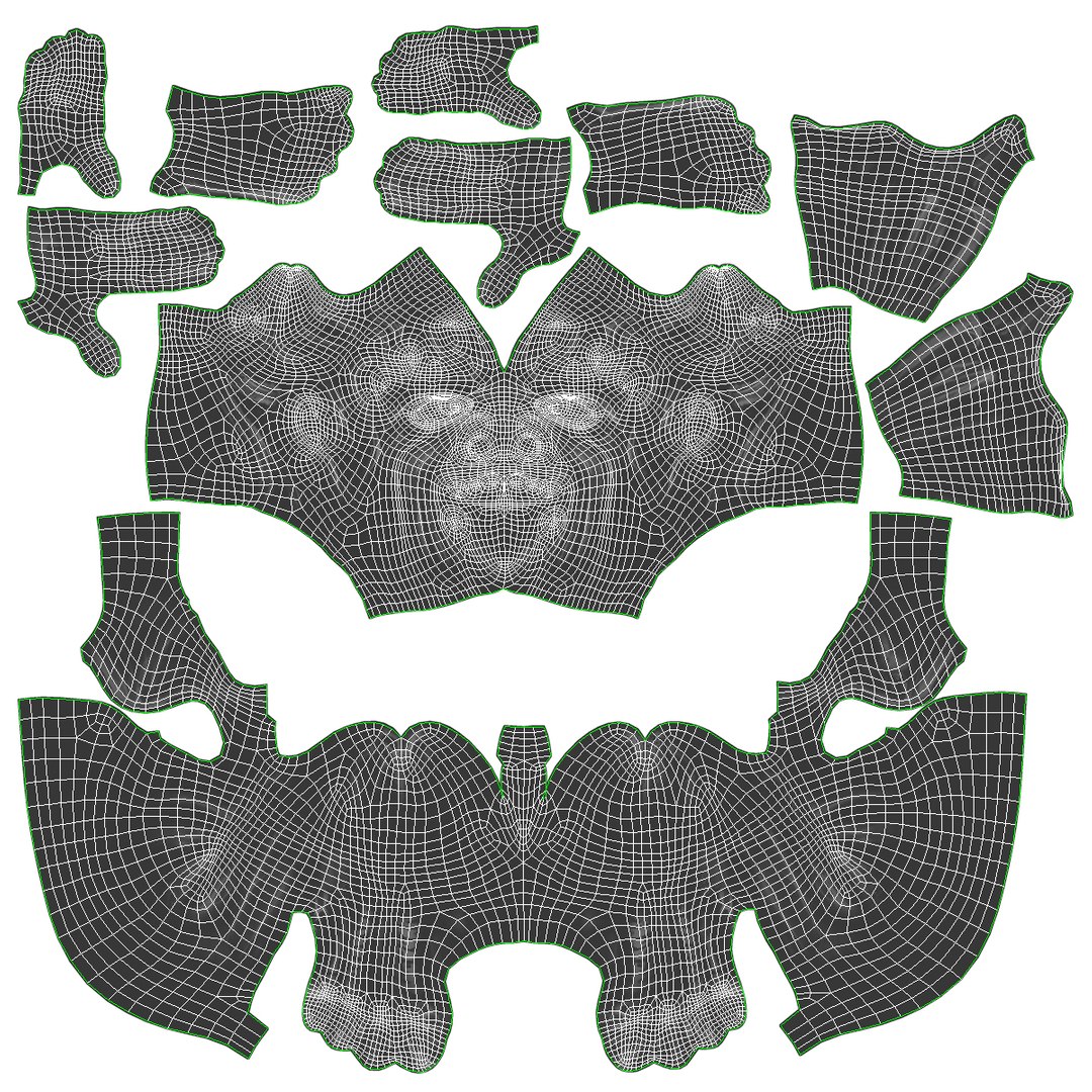 3d book ends model https://p.turbosquid.com/ts-thumb/IZ/VNKdvL/0TYhYF7q/bookends_3/jpg/1384981212/1920x1080/fit_q87/994287c1fa8a065f0c54f9961af57d45cf76152b/bookends_3.jpg