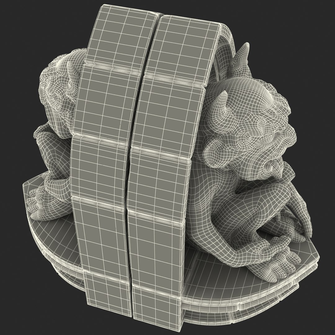3d book ends model https://p.turbosquid.com/ts-thumb/IZ/VNKdvL/4iDI0RCn/bookends_179/jpg/1384982024/1920x1080/fit_q87/1565ccb641b496cf9c251f1afe649cf5028a4c2b/bookends_179.jpg