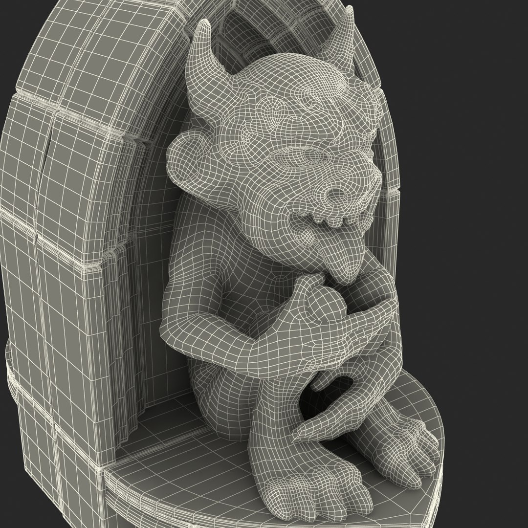 3d book ends model https://p.turbosquid.com/ts-thumb/IZ/VNKdvL/5dhFFjzu/bookends_180/jpg/1384982028/1920x1080/fit_q87/610576c74685c6df6b2c538716f1fece81b5679b/bookends_180.jpg