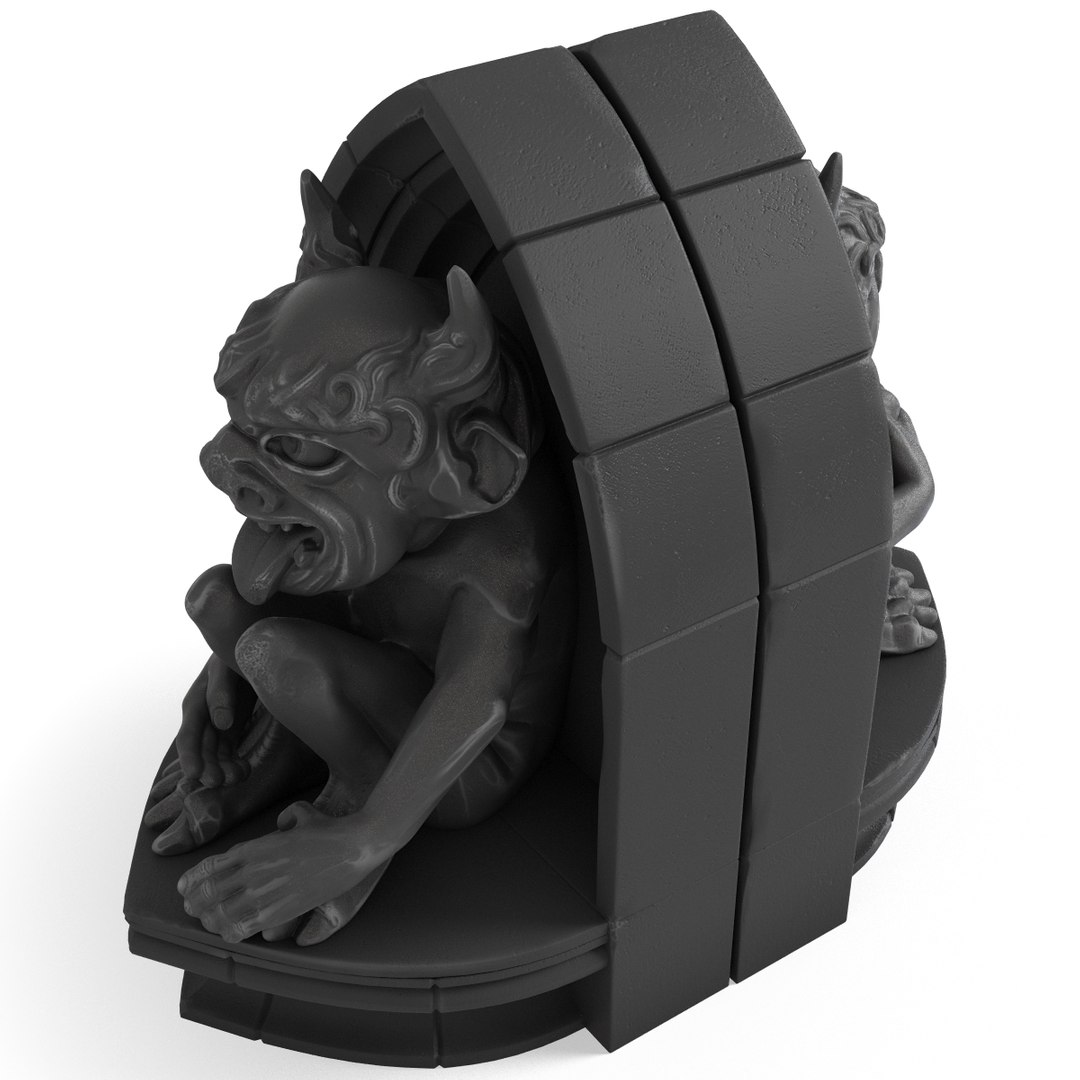 3d book ends model https://p.turbosquid.com/ts-thumb/IZ/VNKdvL/68FjYtpF/bookends_16/jpg/1384981266/1920x1080/fit_q87/b6e2f498febd50c5578411b3cf0eae5789189411/bookends_16.jpg
