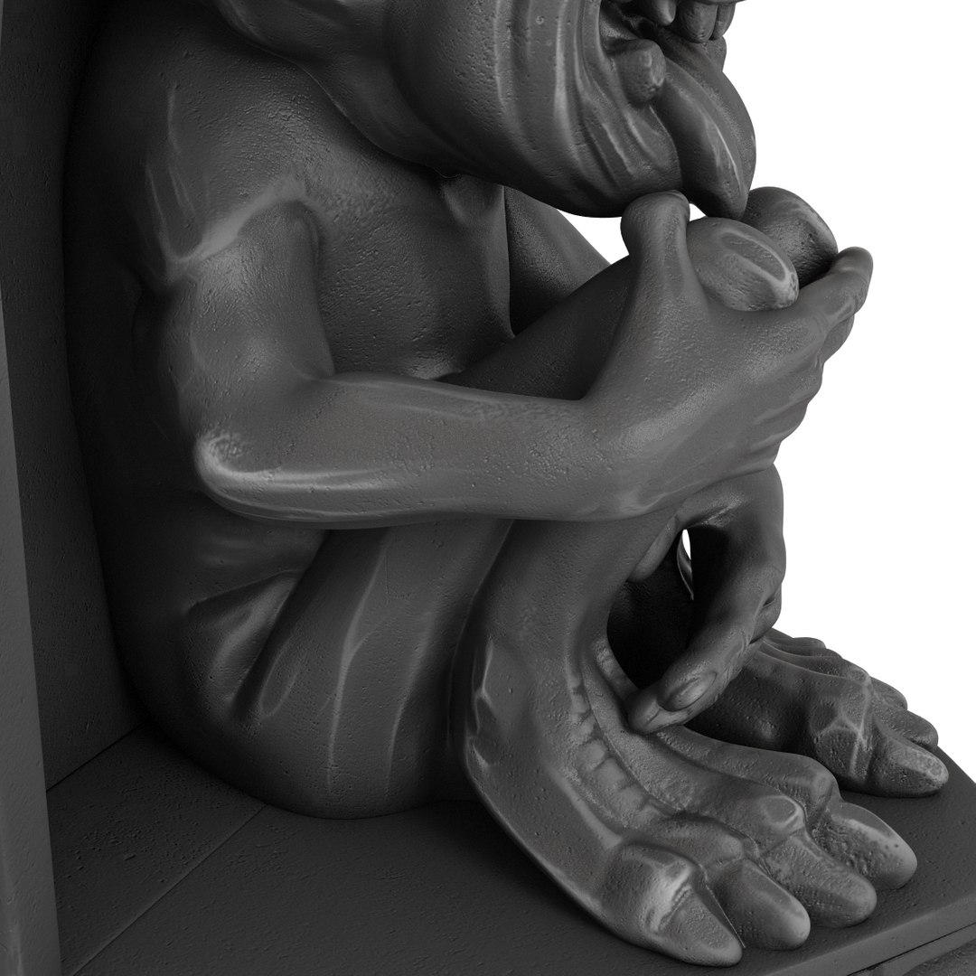 3d book ends model https://p.turbosquid.com/ts-thumb/IZ/VNKdvL/8jq7UkAt/bookends_25/jpg/1384981298/1920x1080/fit_q87/e3d99cc7ede8c14a0199bfeb67dd7cdf464b0b68/bookends_25.jpg