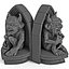 Book Ends
