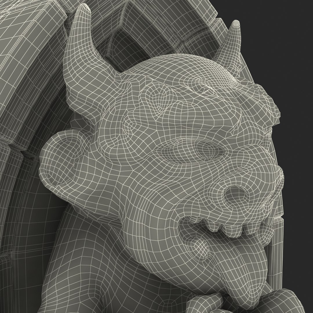 3d book ends model https://p.turbosquid.com/ts-thumb/IZ/VNKdvL/Bl5MD3tT/bookends_181/jpg/1384982032/1920x1080/fit_q87/bd2414da5c5a98de37774e94e47128894b2caf1d/bookends_181.jpg