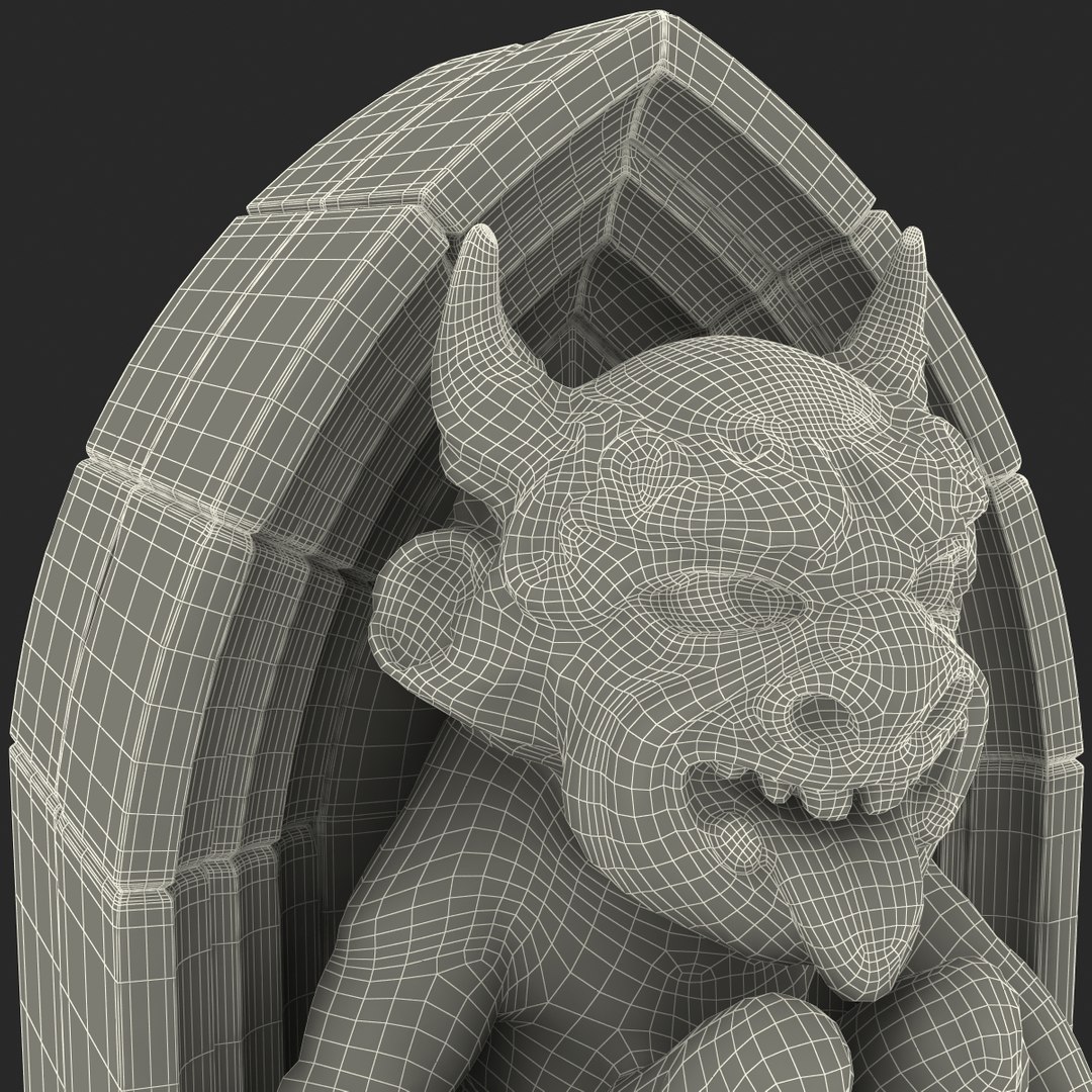 3d book ends model https://p.turbosquid.com/ts-thumb/IZ/VNKdvL/C43I7Xry/bookends_190/jpg/1384982080/1920x1080/fit_q87/a35788db5cf92056fffa2a1af182faf416bb199d/bookends_190.jpg