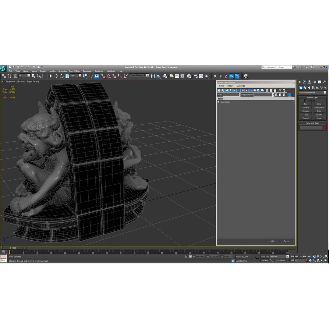 3d book ends model https://p.turbosquid.com/ts-thumb/IZ/VNKdvL/DlPtDRRo/bookends_2/jpg/1384981203/1920x1080/fit_q87/1f58eba0d3fe472f01ed6156f1cd3ae1729a37b4/bookends_2.jpg