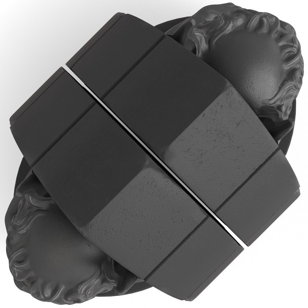 3d book ends model https://p.turbosquid.com/ts-thumb/IZ/VNKdvL/G6CPTr1B/bookends_13/jpg/1384981255/1920x1080/fit_q87/20215ececa0131248e9954bafbb8e02f03f184a0/bookends_13.jpg