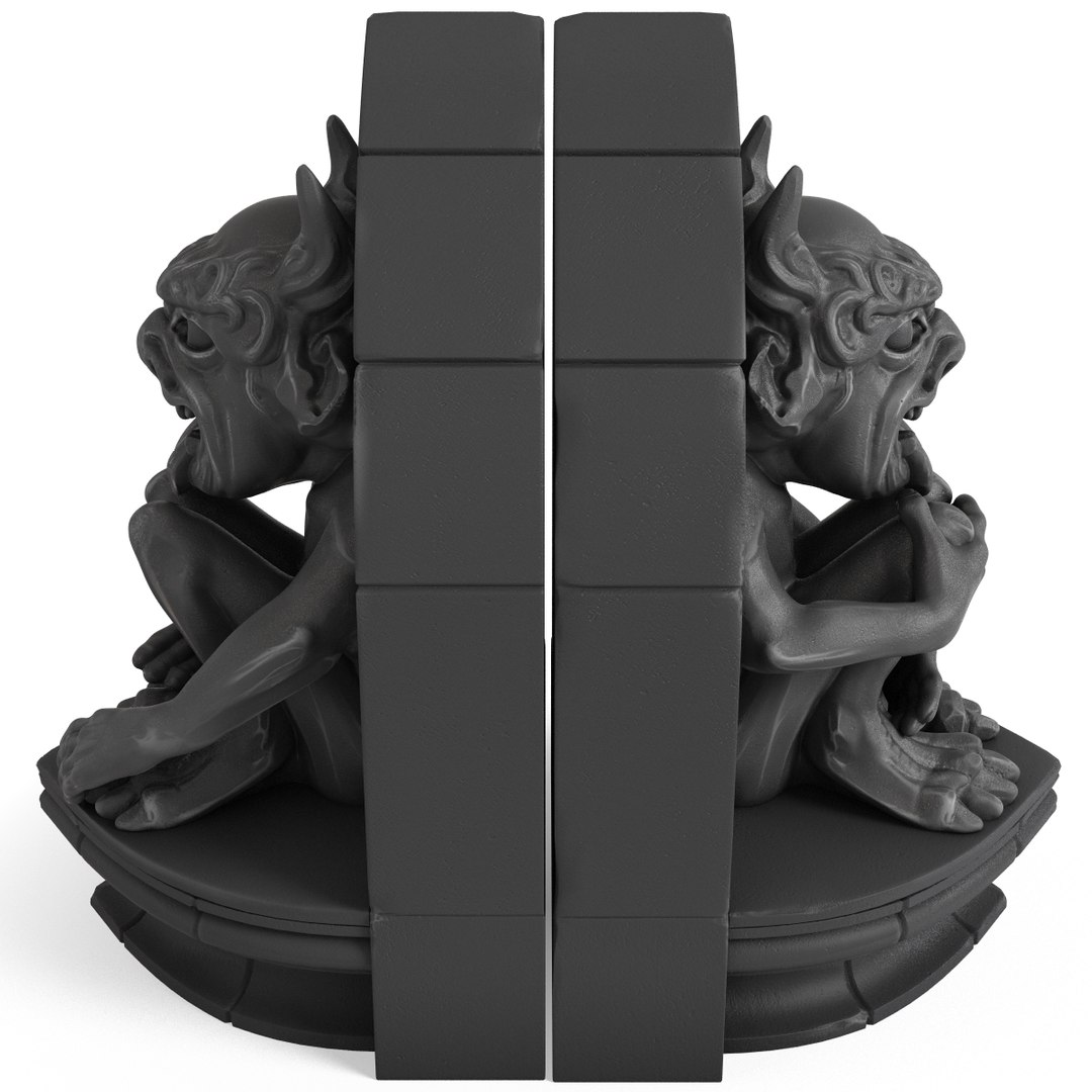 3d book ends model https://p.turbosquid.com/ts-thumb/IZ/VNKdvL/GDrDkaso/bookends_11/jpg/1384981238/1920x1080/fit_q87/7ab17e6a57ba835d845e1fff0377b1062faf0314/bookends_11.jpg