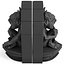 Book Ends