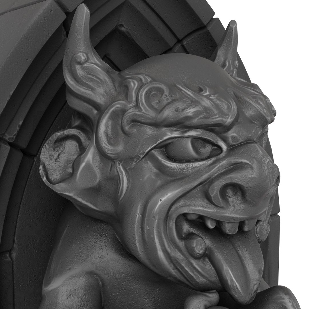3d book ends model https://p.turbosquid.com/ts-thumb/IZ/VNKdvL/IJ52Amvs/bookends_21/jpg/1384981280/1920x1080/fit_q87/d3273824ce06c6c8f53b3763499ddda69736126d/bookends_21.jpg