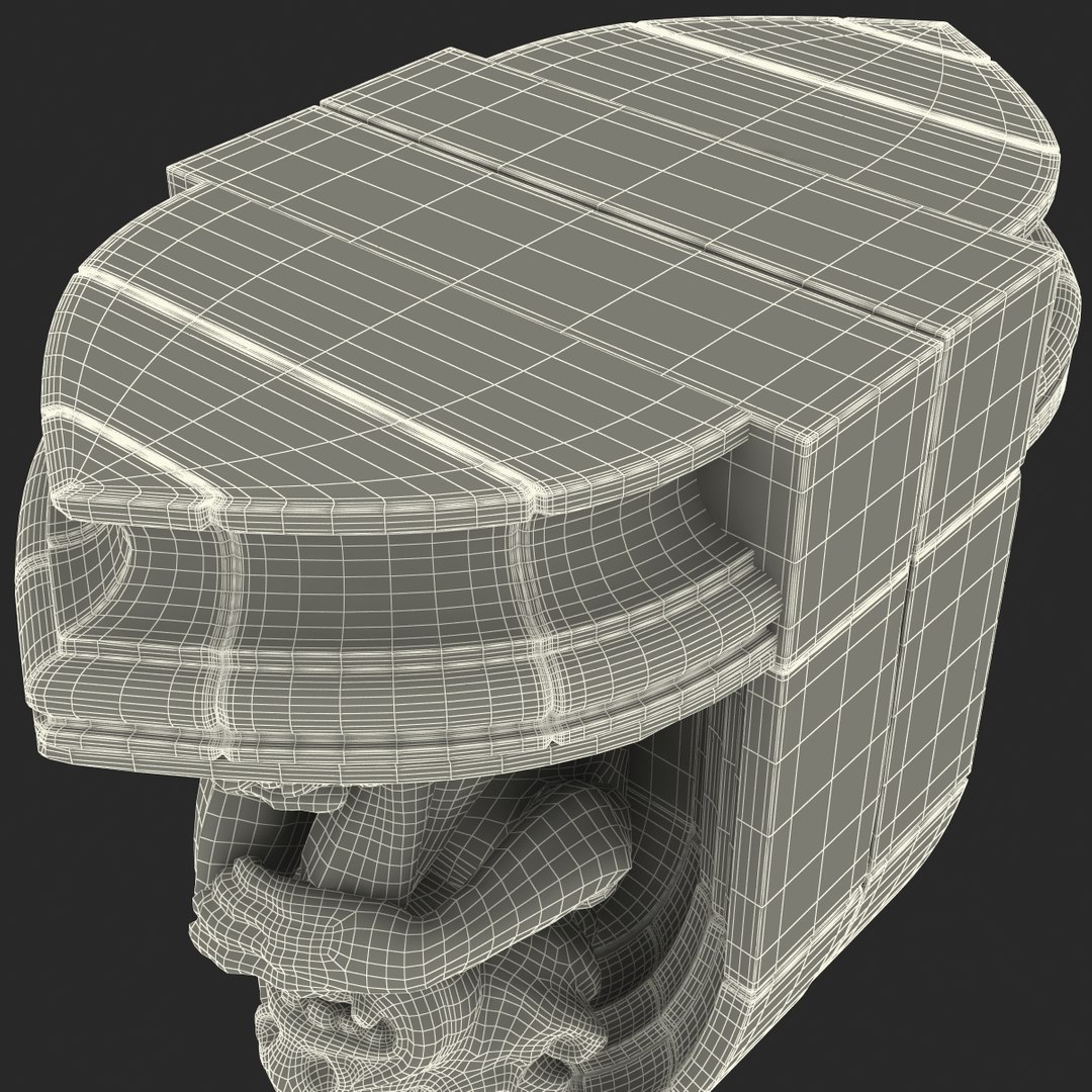 3d book ends model https://p.turbosquid.com/ts-thumb/IZ/VNKdvL/LhP37lsm/bookends_177/jpg/1384982015/1920x1080/fit_q87/4360a072c6eb626250f9a951b94571dcf855d28c/bookends_177.jpg