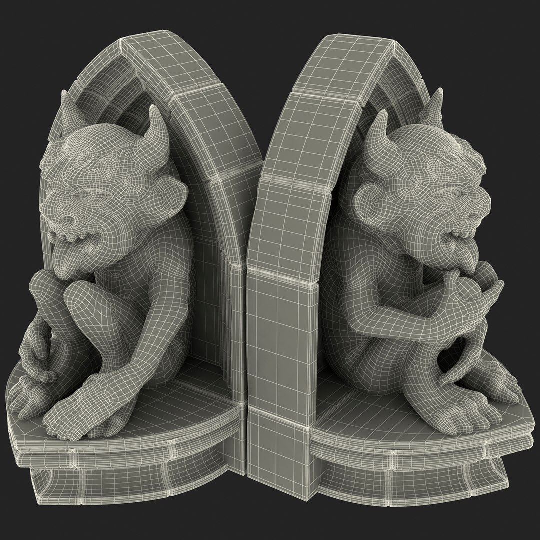 3d book ends model https://p.turbosquid.com/ts-thumb/IZ/VNKdvL/MFbP2bg7/bookends_175/jpg/1384982005/1920x1080/fit_q87/7730b81e2494aac3946a78a0b0d84f3be1d7c0b6/bookends_175.jpg