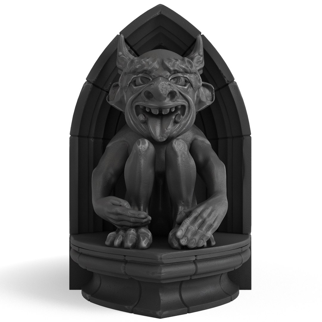 3d book ends model https://p.turbosquid.com/ts-thumb/IZ/VNKdvL/OMrGMjWL/bookends_10/jpg/1384981235/1920x1080/fit_q87/78145b5953d10c279630042cb76dc54ca522b4c2/bookends_10.jpg