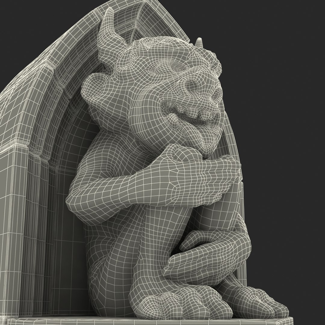 3d book ends model https://p.turbosquid.com/ts-thumb/IZ/VNKdvL/Qxa1o51p/bookends_187/jpg/1384982069/1920x1080/fit_q87/0b829efac9441c2d2f91e25133025364f112dbb4/bookends_187.jpg