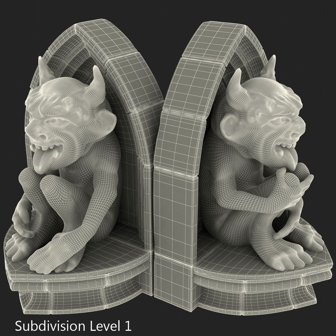3d book ends model https://p.turbosquid.com/ts-thumb/IZ/VNKdvL/R2ONUfmb/bookends_6/jpg/1384981220/1920x1080/fit_q87/fb441d1e698d86620978df239eb3c5fcb8a6faf8/bookends_6.jpg