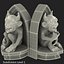Book Ends