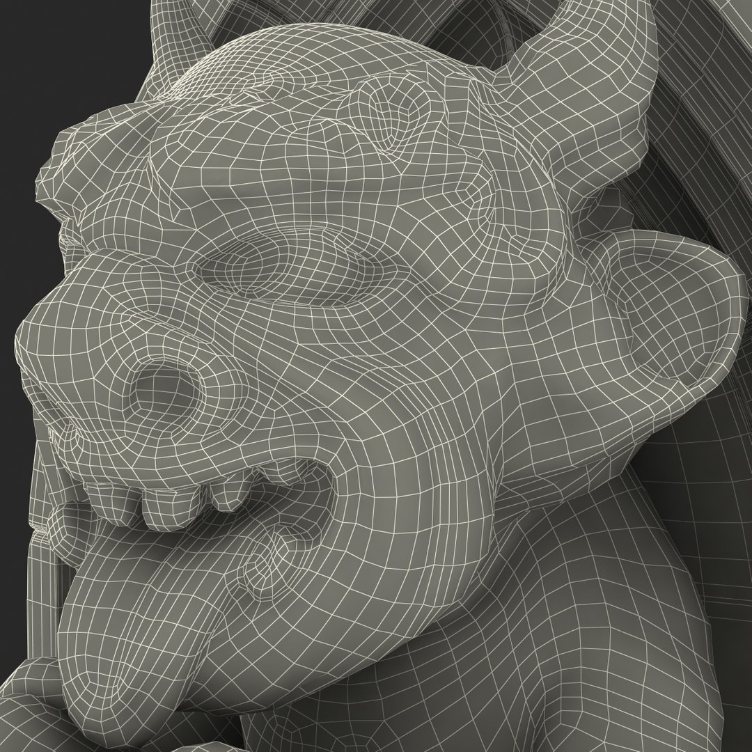 3d book ends model https://p.turbosquid.com/ts-thumb/IZ/VNKdvL/RM2BPnff/bookends_183/jpg/1384982049/1920x1080/fit_q87/956d09d197bf6525daae2919b35ed95a9c5766e8/bookends_183.jpg