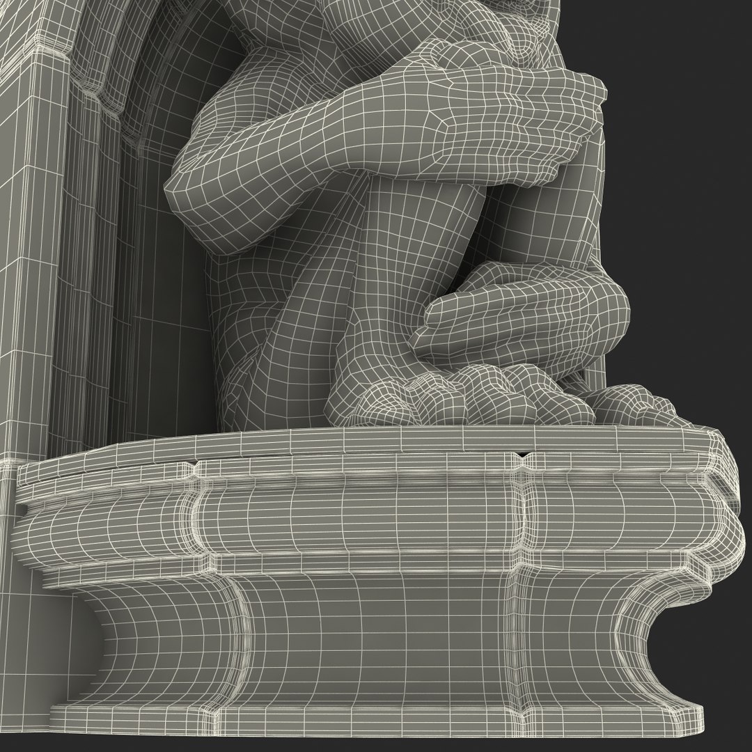 3d book ends model https://p.turbosquid.com/ts-thumb/IZ/VNKdvL/SsmTVwNc/bookends_186/jpg/1384982058/1920x1080/fit_q87/fb64d4aaf85a72e2493555edc82e64e596ec58f8/bookends_186.jpg