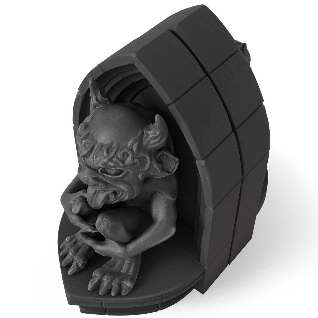 3d book ends model https://p.turbosquid.com/ts-thumb/IZ/VNKdvL/T108KOJB/bookends_18/jpg/1384981269/1920x1080/fit_q87/5df6a3a640ac14cfafd7161ee8388e72d0533b32/bookends_18.jpg