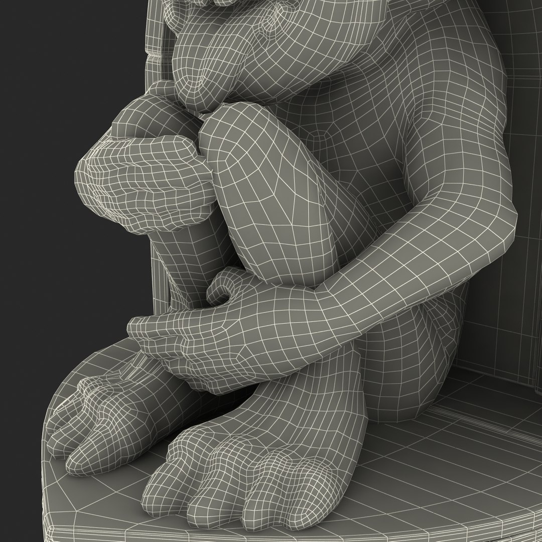 3d book ends model https://p.turbosquid.com/ts-thumb/IZ/VNKdvL/TeBIlPMf/bookends_184/jpg/1384982048/1920x1080/fit_q87/69fb32a16229782571a2a2f671344c7f04f2d99f/bookends_184.jpg