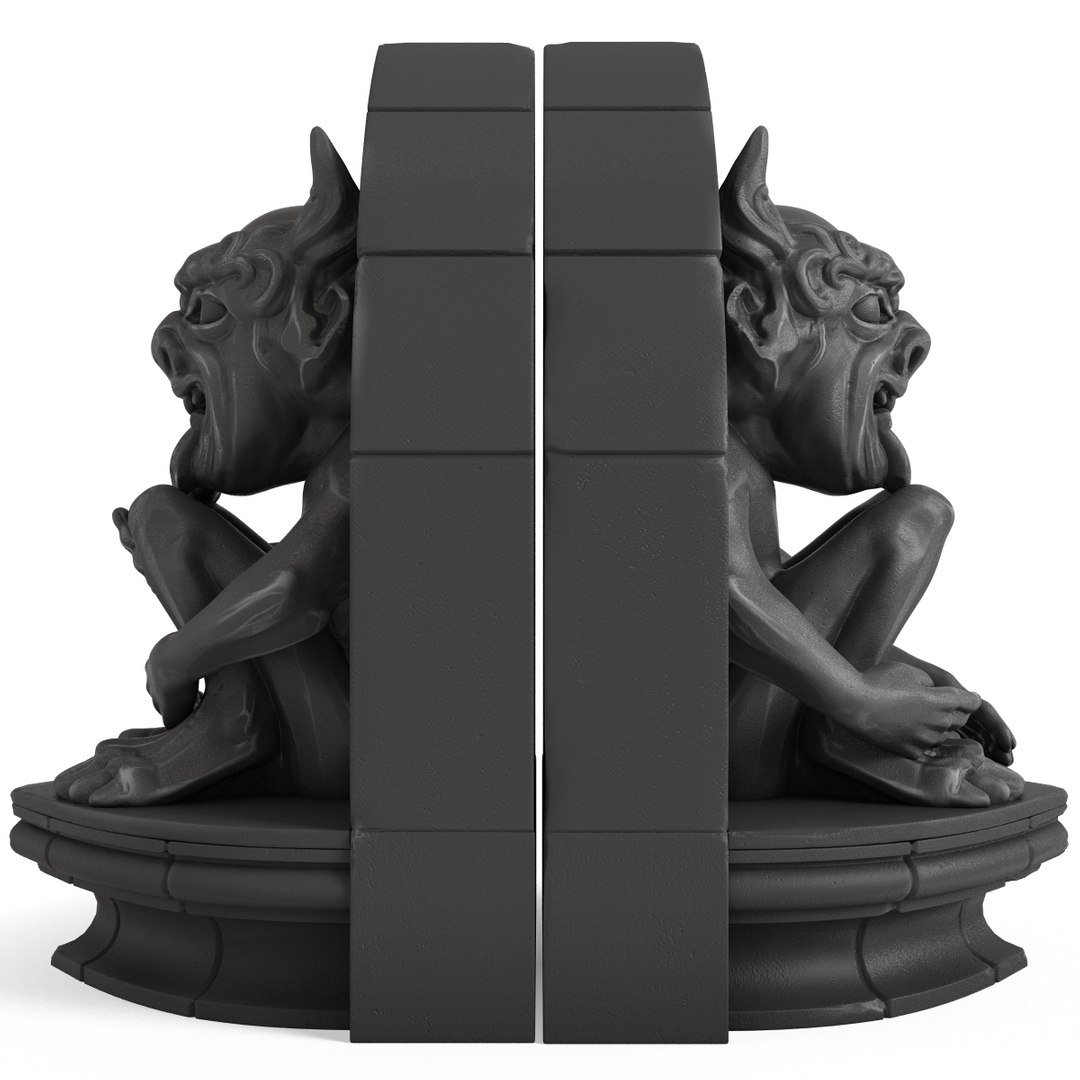 3d book ends model https://p.turbosquid.com/ts-thumb/IZ/VNKdvL/TmLHaOgN/bookends_9/jpg/1384981237/1920x1080/fit_q87/9e6f723a006a75fddac310c660e8dac6b1cc77a8/bookends_9.jpg