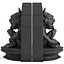 Book Ends