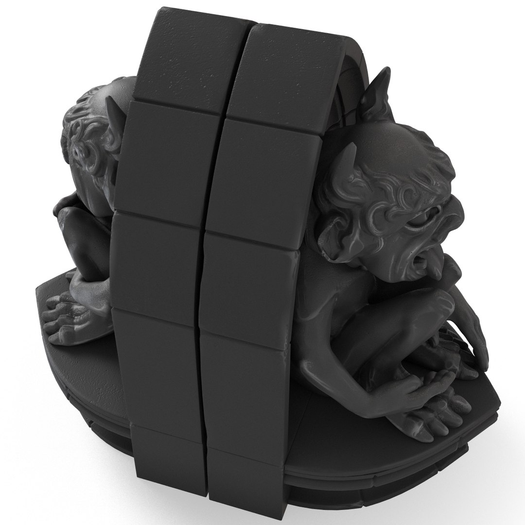 3d book ends model https://p.turbosquid.com/ts-thumb/IZ/VNKdvL/XZhpoXcI/bookends_19/jpg/1384981272/1920x1080/fit_q87/5644d8f3a4d341afd0a3fe509f62bb0cb92877b5/bookends_19.jpg