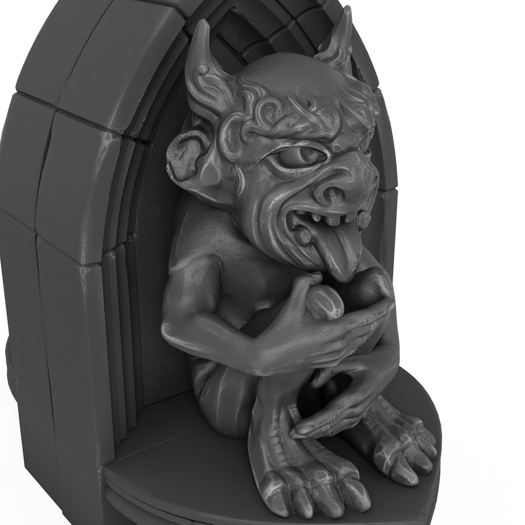 3d book ends model https://p.turbosquid.com/ts-thumb/IZ/VNKdvL/ZvuV4zjW/bookends_20/jpg/1384981275/1920x1080/fit_q87/5b559a2f48254c6f05d3a2b7089617d511ebdd9c/bookends_20.jpg