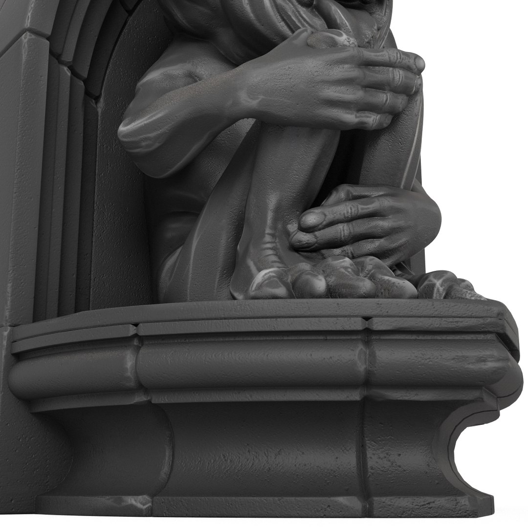 3d book ends model https://p.turbosquid.com/ts-thumb/IZ/VNKdvL/a1Q0a8PC/bookends_26/jpg/1384981308/1920x1080/fit_q87/febe6cddb8064faf1b9df5db68ef53188742484d/bookends_26.jpg