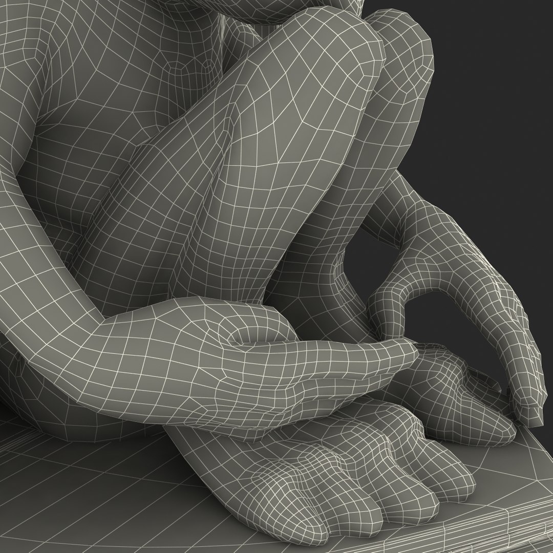 3d book ends model https://p.turbosquid.com/ts-thumb/IZ/VNKdvL/aXrTnFyH/bookends_189/jpg/1384982077/1920x1080/fit_q87/bf48e70683923075327b11d7ce145b2df5fca681/bookends_189.jpg