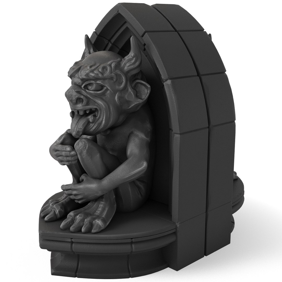 3d book ends model https://p.turbosquid.com/ts-thumb/IZ/VNKdvL/cKqcn9bX/bookends_17/jpg/1384981265/1920x1080/fit_q87/899d19a580baf6f5d801fedf8c3321b8dde17a7f/bookends_17.jpg