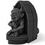 Book Ends