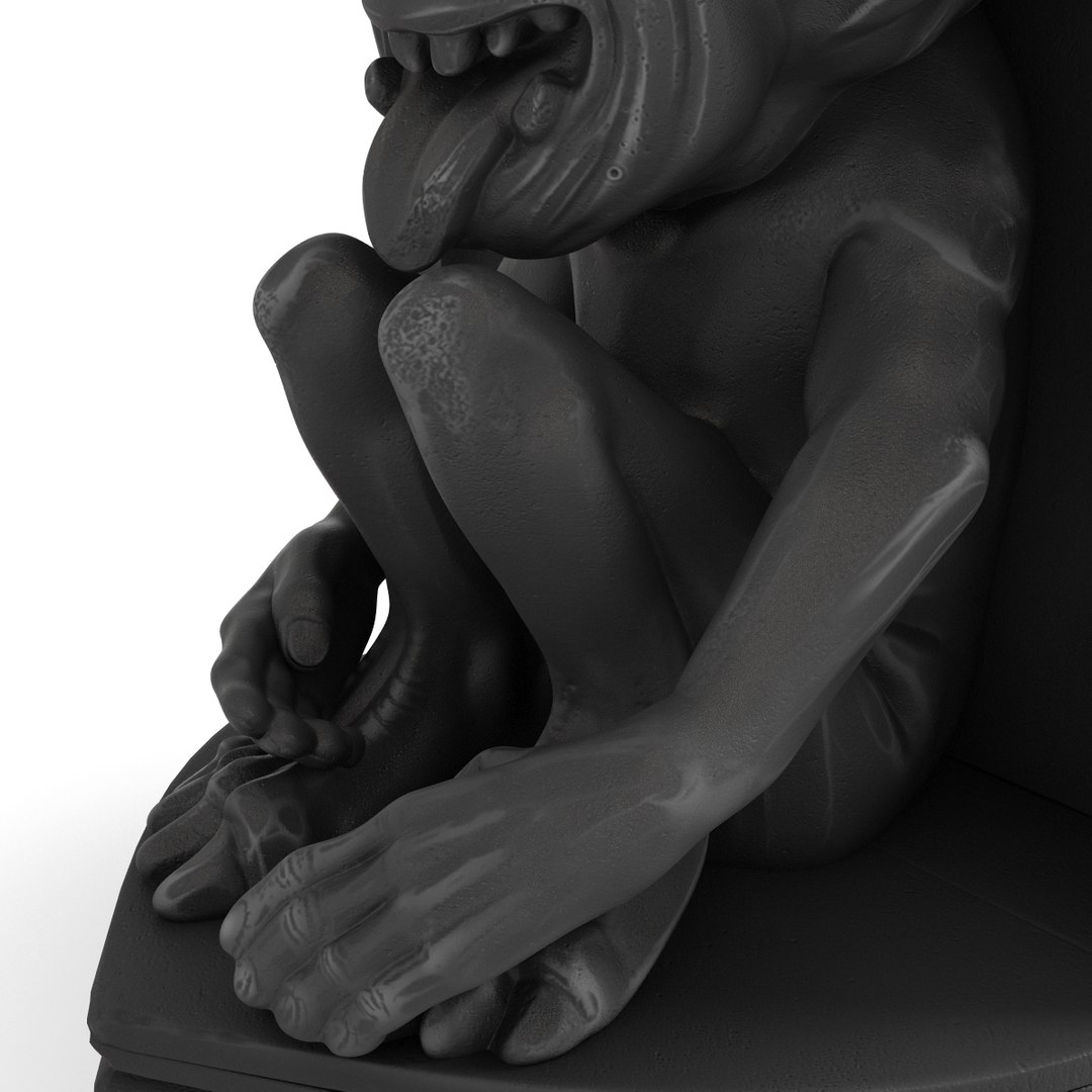 3d book ends model https://p.turbosquid.com/ts-thumb/IZ/VNKdvL/d3duowio/bookends_28/jpg/1384981313/1920x1080/fit_q87/63f21cb9b925146a47c80af8e1c4cf21973a806a/bookends_28.jpg