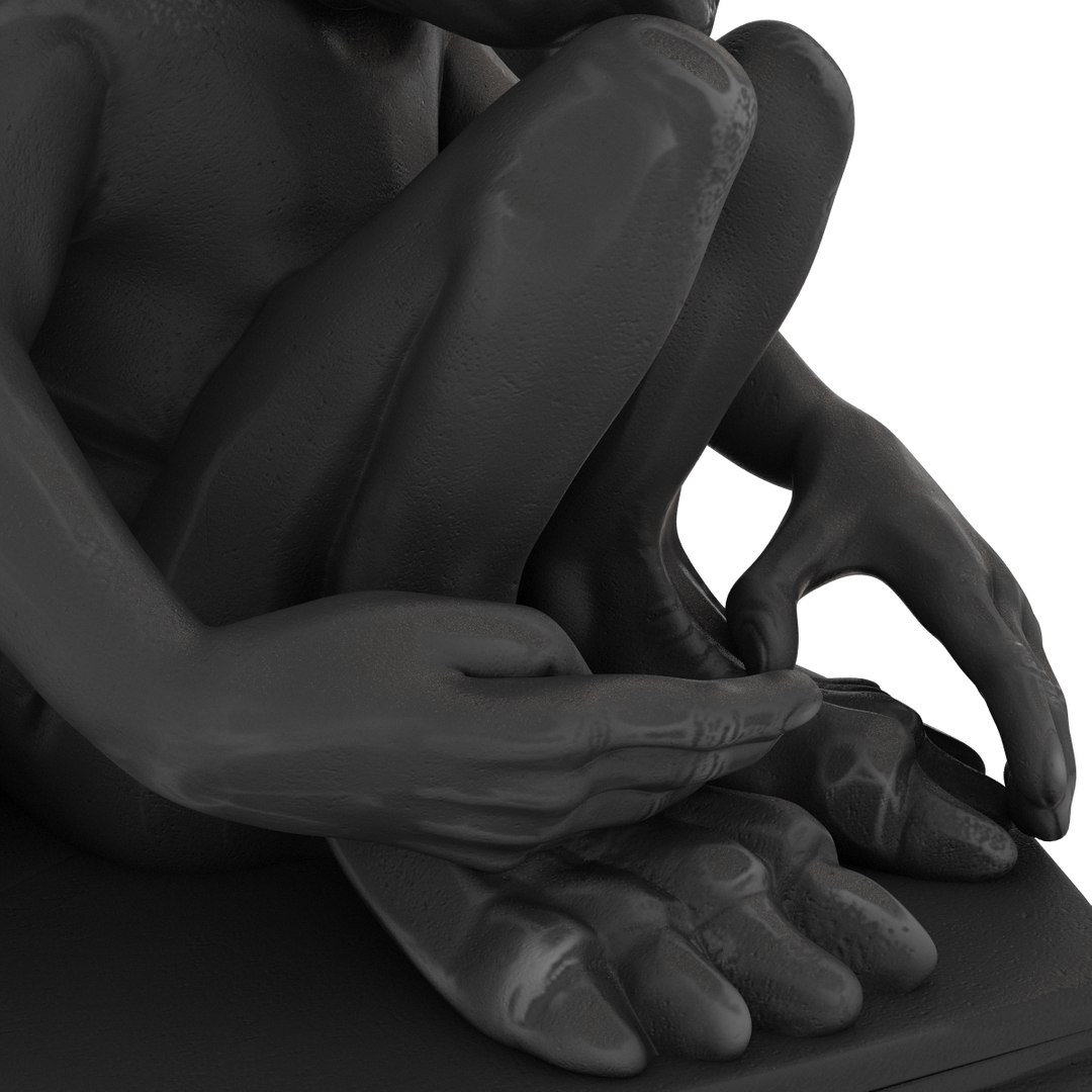 3d book ends model https://p.turbosquid.com/ts-thumb/IZ/VNKdvL/dGAxyaEr/bookends_29/jpg/1384981318/1920x1080/fit_q87/5a02f24f65fca72d48abd5594029ca7c4fd0ac21/bookends_29.jpg