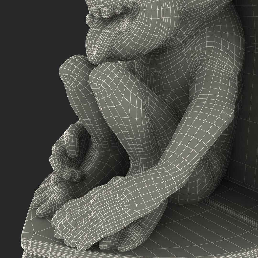 3d book ends model https://p.turbosquid.com/ts-thumb/IZ/VNKdvL/e7ByP66H/bookends_188/jpg/1384982072/1920x1080/fit_q87/6a9a13f4fb9e8f144e1638310ad64fe8a93e261d/bookends_188.jpg