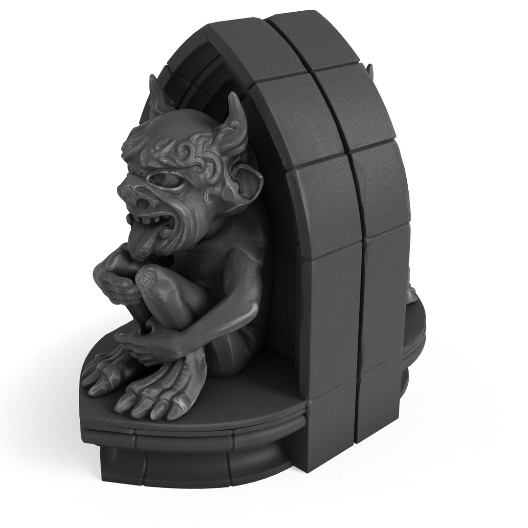 3d book ends model https://p.turbosquid.com/ts-thumb/IZ/VNKdvL/jSELaLi2/turntablefile_360_1.jpgda058312adcd415d9a923846cbb2c28ezoom/jpg/1384981327/1920x1080/turn_fit_q99/a106708869ce1939a62e02460260ab8e185947ce/turntablefile_360_1.jpgda058312adcd415d9a923846cbb2c28ezoom-1.jpg