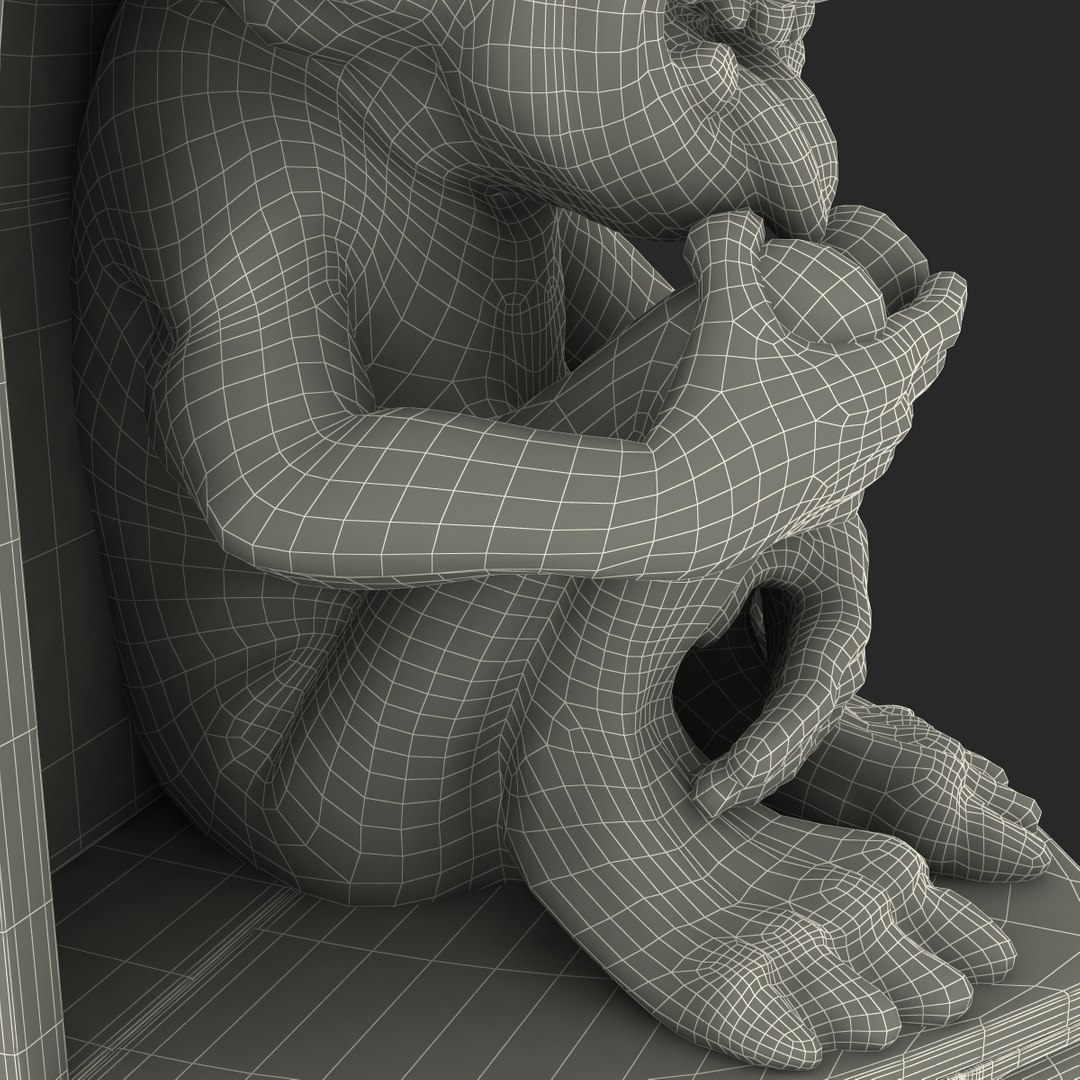 3d book ends model https://p.turbosquid.com/ts-thumb/IZ/VNKdvL/kVFIZY2T/bookends_185/jpg/1384982059/1920x1080/fit_q87/fa8904e33d31a78816fcc203ee804f2e57dc0635/bookends_185.jpg