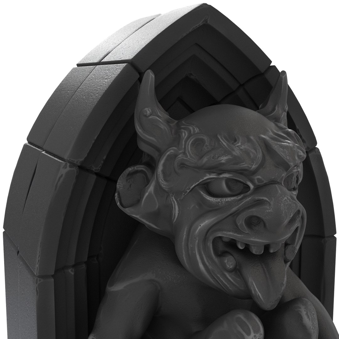 3d book ends model https://p.turbosquid.com/ts-thumb/IZ/VNKdvL/kd1BCB52/bookends_30/jpg/1384981323/1920x1080/fit_q87/ec12fb763451b3eda5d5a5e0c1f006e936c3a3e5/bookends_30.jpg