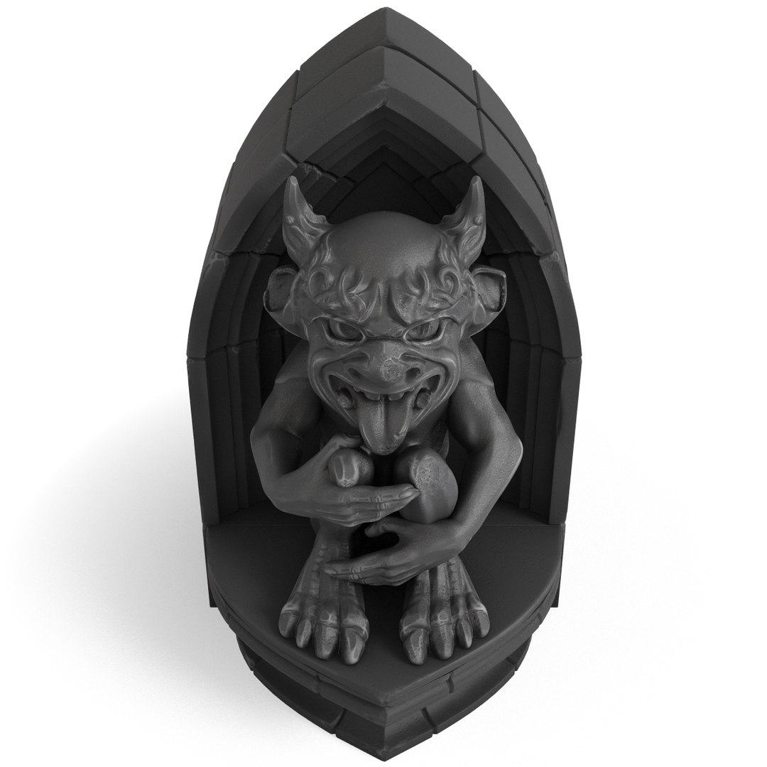 3d book ends model https://p.turbosquid.com/ts-thumb/IZ/VNKdvL/lbq75hlM/bookends_12/jpg/1384981251/1920x1080/fit_q87/a554fb3600d3a962bdbdaa38997be8091b9b1e00/bookends_12.jpg