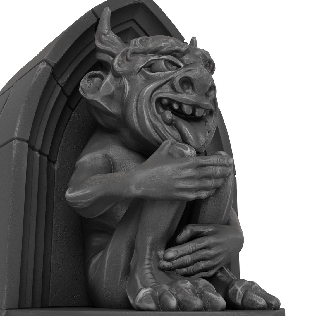 3d book ends model https://p.turbosquid.com/ts-thumb/IZ/VNKdvL/n0WKwore/bookends_27/jpg/1384981308/1920x1080/fit_q87/1ecd6976e76330ee67561359aa038a38c598c52b/bookends_27.jpg
