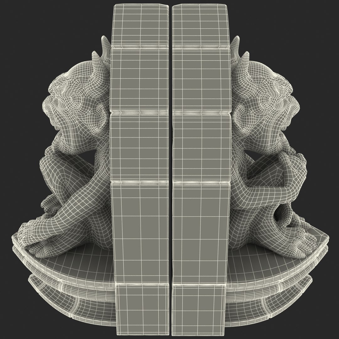 3d book ends model https://p.turbosquid.com/ts-thumb/IZ/VNKdvL/o4bweqsK/bookends_176/jpg/1384982010/1920x1080/fit_q87/af057c37d8d4f4b3e206a281b6507ec2732fb545/bookends_176.jpg