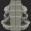 Book Ends